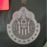 Miguel Chavarin - @miguel.chavarin.121 - Instagram