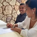 Miguel Chavarin - @chavarin555 - Instagram