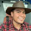 Miguel chavarin - @chavarin_el_cntapig - TikTok