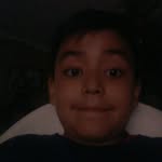 miguel chavarin chaze - @miguelchavarinch - Instagram