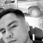 Miguel Chavarin Clemente - @chavarin_el_cntapig - Instagram