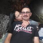 Miguel Chavarin Esparza - @miguelchavarine - Instagram