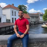 Miguel Héctor Chavarin Armenta - @miguel_chavarin98 - Instagram