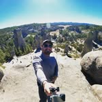 Miguel Ramos Chavarin - @rch_mike - Instagram