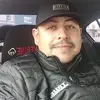 miguelchavarin533 - @miguelchavarin533 - TikTok