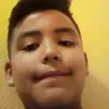 miguelchavarin - @miguelchavarin0 - TikTok