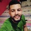 😈 - @checamiguel - TikTok