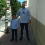 Cheka - @miguelchecaruiz - Instagram