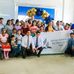 Iglesia Adventist Miguel Checa-Sojo - Facebook