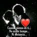 Luis Miguel Atoche Checa - Facebook