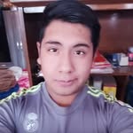 Miguel Angel Checa Gomez - @miguel__checa - Instagram