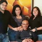 Miguel Angel Checa Moncayo - @miguel.checa0203 - Instagram
