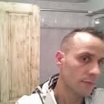 Miguel Angel Checa Mora - @miguel_checa79 - Instagram