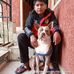 Miguel Angel Umacena Checa - Facebook