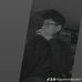 Miguel Angel Verdezoto Checa - Facebook