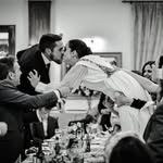 Miguel Antonio Checa Garcia - @miguelcheca6 - Instagram