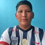 Miguel Checa - @checa699 - Instagram