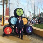 Miguel Checa - @conflictoflaws_lawyer - Instagram
