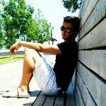 miguel checa - @miguelchsa - Instagram