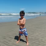 Miguel Checa - @checate.esto_ - Instagram