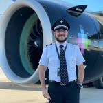 Miguel Checa - @mr_habiib_ - Instagram