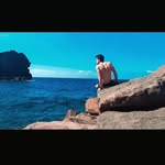 Miguel Checa - @_miguelcheca_ - Instagram