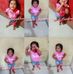 Miguel Checa - Facebook