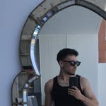 Miguel Checa - @migueel.chh - Instagram