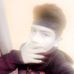 Miguel Checa - Facebook