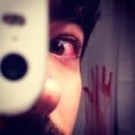 Miguel Checa - @min_master - Instagram