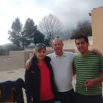 Miguel Checa - @checa.miguel - Instagram