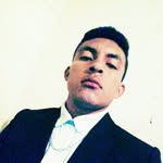 Miguel Checa Chapoñan - @miguel_checa07 - Instagram