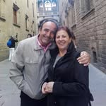 Miguel Checa Checa - @miguelchecacheca - Instagram