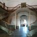Miguel Checa Sojo - Facebook
