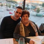 Miguel Chemo - @miguelchecamoreno - Instagram