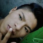 Miguel Freddy Checa Mamani - @miguelchecamamani - Instagram