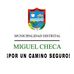 Municipalidad Distrital De Miguel Checa - Facebook