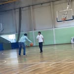 Chen Li - @miguel_chen_li - Instagram