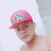 COC DE CHEN - @miguelchen155 - TikTok