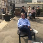 impenguinpapa - @miguelchenpenguin - Instagram