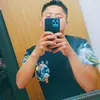 maynor Miguel - @miguelchen37 - TikTok