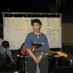 mig - @miguelcheng_ - Instagram