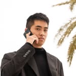 Miguel Chen - @migueel.chen - Instagram