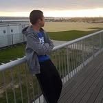 Miguel chen - @__chenizinho__ - Instagram