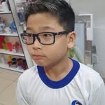 Miguel Chen - @miguel.chen.1428 - Instagram