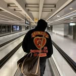 Miguel_Chen - @mlc_1997 - Instagram