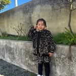 Miguel Chen - @969915502xu - Instagram
