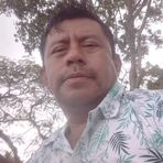 Miguel Chen - Facebook