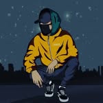 Miguel Chen - @_miguelchen_73 - Instagram