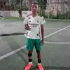 Miguel Chen - @miguel.chen23 - TikTok